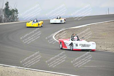 media/Jan-26-2025-CalClub SCCA (Sun) [[cfcea7df88]]/Group 6/Race/